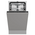  Встраиваемая посудомоечная машина Gorenje GV573C15 