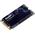  SSD KingSpec NE-128 2242, 128Gb NE Series M.2 2242 (PCIe 3x2, 950/800MBs, 3D NAND, 60TBW, 22x42mm) 