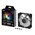  Вентилятор ASUS Tuf Gaming TR120 Fan ARGB Black (90DA0090-B09000) 