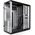  Корпус Exegate CP-603-UNS450 (EX299160RUS) БП UNS450, 2*USB, ATX 