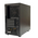  Корпус CityLine SM02BK 500w (SM02BK-500W) Black mATX 2xUSB3.0/2xUSB2.0/1x12cm Fan Rear 