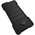  Корпус для HDD/SSD ASUS Tuf Gaming A2/BLK ESD-T1W (90DD02X0-M09000) 