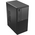  Корпус Accord ACC-1605B черный без БП mATX 2x80mm 2x120mm 2xUSB2.0 audio 