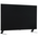  Телевизор LG 55QNED85B6C.ARUG 