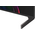  Телевизор LG OLED48B6RLA.ARUG 
