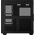  Корпус Thermalright TL-M10 Vision Black, без БП, Mini-Tower, TG, LCD, ARGB, no fans, 2xUSB-A 3.0, 1xUSB Type-C, mATX, mITX 