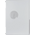  Корпус DEFENDER Apex Metal XL (25032) Miditower ATX Micro-ATX Mini-ITX W/O PSU USB1.1+3.0+Type-C+audio белый 