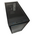  Корпус CityLine SM02BK 500w (SM02BK-500W) Black mATX 2xUSB3.0/2xUSB2.0/1x12cm Fan Rear 