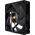  Вентилятор ASUS Proart PF120 Fan PWM Black (90DA00M0-B09000) 