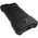  Корпус для HDD/SSD ASUS Tuf Gaming A2/BLK ESD-T1W (90DD02X0-M09000) 