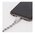  Кабель SONNEN 513125 USB 2.0-micro USB, 1м Premium медь 