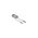  Кабель SONNEN 513126 USB 2.0-Lightning, 1м Premium медь 