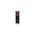  Кабель SONNEN 513126 USB 2.0-Lightning, 1м Premium медь 