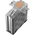  Вентилятор Deepcool AG400 G2 (R-AG400-BKNPMG2-G) 