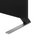  Телевизор LG 55QNED85B6C.ARUG 