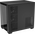  Корпус ASUS A32 Plus TG ARGB Black (90DC00S0-B19000) 