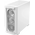  Корпус ASUS A23 Plus TG ARGB White (90DC00K3-B19010) 