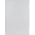  Корпус DEFENDER Apex Metal XL (25032) Miditower ATX Micro-ATX Mini-ITX W/O PSU USB1.1+3.0+Type-C+audio белый 