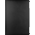  Корпус DEFENDER Apex Metal XL (25031) Miditower ATX Micro-ATX Mini-ITX W/O PSU USB1.1+3.0+Type-C+audio черный 