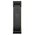  Комплект вентиляторов (3 шт.) Geometric Future Squama 3003RB-12 Reverse Black (1F3003R312000)120mm / ARGB, PWM, 120x120x30 mm, 800-2250 RPM 