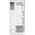  Корпус GameMax Infinity T20 без БП White 