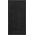  Корпус Accord ACC-ZA11B, без БП, ATX, черный 