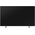  Телевизор SAMSUNG UE50M70HAUXPY (2026) 
