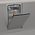  Встраиваемая посудомоечная машина Gorenje GV573C15 