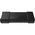  Корпус для HDD/SSD ASUS Tuf Gaming A2/BLK ESD-T1W (90DD02X0-M09000) 