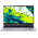  Ноутбук Acer Aspire Lite AL15-72P-52E8 (NX.D5HEM.003) 15.6" FHD IPS/i5-13420H/16GB/512GB SSD/UMA/no OS/SKK/Light Silver 
