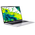  Ноутбук Acer Aspire Lite AL15-72P-52E8 (NX.D5HEM.003) 15.6" FHD IPS/i5-13420H/16GB/512GB SSD/UMA/no OS/SKK/Light Silver 