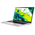  Ноутбук Acer Aspire Lite AL15-72P-52E8 (NX.D5HEM.003) 15.6" FHD IPS/i5-13420H/16GB/512GB SSD/UMA/no OS/SKK/Light Silver 