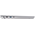  Ноутбук Acer Aspire Lite AL15-72P-52E8 (NX.D5HEM.003) 15.6" FHD IPS/i5-13420H/16GB/512GB SSD/UMA/no OS/SKK/Light Silver 