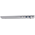  Ноутбук Acer Aspire Lite AL15-72P-52E8 (NX.D5HEM.003) 15.6" FHD IPS/i5-13420H/16GB/512GB SSD/UMA/no OS/SKK/Light Silver 
