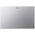 Ноутбук Acer Aspire Lite AL15-72P-52E8 (NX.D5HEM.003) 15.6" FHD IPS/i5-13420H/16GB/512GB SSD/UMA/no OS/SKK/Light Silver 