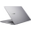  Ноутбук ASUS ExpertBook Advanced P5405CSA-NZ0303X (90NX0861-M00CL0) Intel Core Ultra 5 228V 32GB 1TB 2280 PCIE G4 SSD 14.0" WQXGA (2560x1600) 16:10 