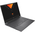  Ноутбук HP Victus 15-fa2110ca (B84KLUA) Core 7 240H 16Gb SSD512Gb NVIDIA GeForce RTX 5060 8Gb 15.6" IPS FHD (1920x1080) W11H Multi Language silver 