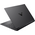  Ноутбук HP Victus 15-fa2110ca (B84KLUA) Core 7 240H 16Gb SSD512Gb NVIDIA GeForce RTX 5060 8Gb 15.6" IPS FHD (1920x1080) W11H Multi Language silver 