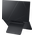 Ноутбук ASUS Zenbook Duo 2025 UX8406CA-QL345X (90NB14X1-M00M30-Win11Pro) Ultra 7 255H 32Gb SSD 1Tb Intel Arc Graphics 14 WUXGA OLED TS 75Втч Серый 