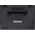  Ноутбук ASUS Zenbook Duo 2025 UX8406CA-QL345X (90NB14X1-M00M30-Win11Pro) Ultra 7 255H 32Gb SSD 1Tb Intel Arc Graphics 14 WUXGA OLED TS 75Втч Серый 