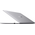  Ноутбук Huawei MateBook 14 FLMH-X FlemingH-W7211T (53014QLE) Core Ultra 7 155H 32Gb SSD1Tb Intel Arc OLED Touch 2K (2880x1920) без ОС grey space WiFi 