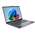  Ноутбук Lenovo IdeaPad Pro 5 16AGP11 (83SJ0004RK) 16"(2880x1800 OLED)/AMD Ryzen AI 7 (Ghz)/24576Mb/1024PCISSDGb/noDVD/Int:AMD Radeon 860M/Cam/BT/WiFi 