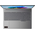  Ноутбук Lenovo IdeaPad Pro 5 16AGP11 (83SJ0004RK) 16"(2880x1800 OLED)/AMD Ryzen AI 7 (Ghz)/24576Mb/1024PCISSDGb/noDVD/Int:AMD Radeon 860M/Cam/BT/WiFi 