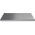  Ноутбук Lenovo IdeaPad Pro 5 16AGP11 (83SJ0004RK) 16"(2880x1800 OLED)/AMD Ryzen AI 7 (Ghz)/24576Mb/1024PCISSDGb/noDVD/Int:AMD Radeon 860M/Cam/BT/WiFi 