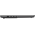  Ноутбук Lenovo IdeaPad Pro 5 16AGP11 (83SJ0004RK) 16"(2880x1800 OLED)/AMD Ryzen AI 7 (Ghz)/24576Mb/1024PCISSDGb/noDVD/Int:AMD Radeon 860M/Cam/BT/WiFi 