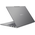  Ноутбук Lenovo IdeaPad Pro 5 16AGP11 (83SJ0004RK) 16"(2880x1800 OLED)/AMD Ryzen AI 7 (Ghz)/24576Mb/1024PCISSDGb/noDVD/Int:AMD Radeon 860M/Cam/BT/WiFi 