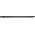  Ноутбук ASUS Zenbook S 16 UM5606GA-SS264W (90NB17H5-M00CR0) Antrim Gray 