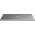  Ноутбук Lenovo IdeaPad Slim 5 14IMH10 (83V6000FRK) 14"(1920x1200 OLED)/Intel Core Ultra 135H(1.7Ghz)/16384Mb/512PCISSDGb/noDVD/Int:Intel Arc Graphics 