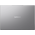  Ноутбук Lenovo IdeaPad Slim 5 14IMH10 (83V6000FRK) 14"(1920x1200 OLED)/Intel Core Ultra 135H(1.7Ghz)/16384Mb/512PCISSDGb/noDVD/Int:Intel Arc Graphics 