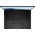  Ноутбук ASUS Zenbook 14 UM3406GA-QD149 (90NB17R1-M007D0) Jade Black 